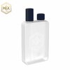 fiole-dual-fill-50ml-mx-lab