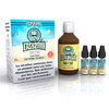 base-200ml-easy2mix-50-50-supervape-by-le-french-liquide