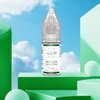 booster-de-nicotine-30pcs-petit-nuage