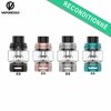 atomiseur-nrg-s-8ml-vaporesso-reconditionne