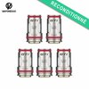 resistances-gti-5pcs-vaporesso-reconditionne