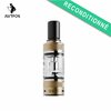 clearomiseur-q16-pro-justfog-reconditionne