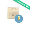 resistances-z-coil-5pcs-innokin-reconditionne