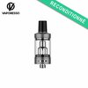 atomiseur-itank-m-3ml-vaporesso-reconditionne