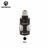 clearomiseur-guardian-vaporesso-reconditionne