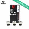resistances-gt-3pcs-vaporesso-reconditionne