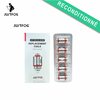 resistances-q16-5pcs-justfog-reconditionne