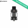 clearomiseur-itank-2-vaporesso-reconditionne