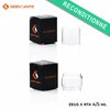 pyrex-zeus-x-rta-zeus-x-mesh-rta-zeus-subohm-z-fli-55ml-geekvape-reconditionne