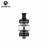 clearomiseur-gtx-tank-18-vaporesso-reconditionne