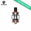 clearomiseur-itank-x-vaporesso-reconditionne