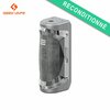box-aegis-solo-2-s100-geekvape-reconditionne
