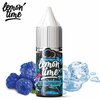 blue-raspberry-10ml-lemon-time-by-eliquid-france