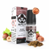 salt-e-vapor-blond-noisette-10ml