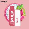 starter-kit-pod-flip-fruite-2ml-pod-flip-by-pulp
