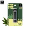 cartouche-kush-600-puffs-puud-by-marie-jeanne