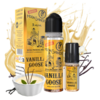 vanilla-goose-60ml-easy2shake-moon-shiners-by-le-french-liquide
