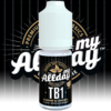 swoke-tb1-10ml