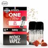 cartouches-easy-pod-one-taste-2pcs-easy-pod-by-etasty