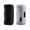 etui-aegis-max-silicone-5pcs-geekvape