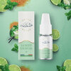 le-petit-cocktail-10ml-petit-nuage