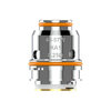 resistances-zeus-subohm-z-series-5pcs-geekvape