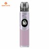 kit-wenax-q2-geekvape