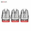 cartouches-xlim-v3-3ml-3pcs-oxva