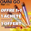 offre-kit-omni-go-11-dojo-by-vaporesso