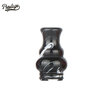 drip-tip-810-pj049-5pcs-prestige-drip-tip