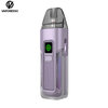 kit-luxe-x2-2000mah-vaporesso