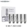 resistances-prism-s-5pcs-innokin