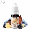 serko-frais-10ml-bankiz-by-etasty