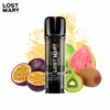 cartouches-tappo-air-2ml-fruite-lost-mary