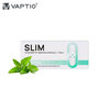 filtres-slim-starter-kit-10pcs-vaptio