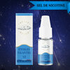 etoiles-filantes-10ml-nic-salt-petit-nuage
