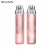 kit-nexlim-go-oxva
