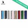 box-q16-pro-justfog-reconditionne