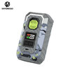 box-armour-max-220w-vaporesso