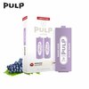 cartouches-switch-pulp-fruite-2pcs-pod-switch-by-pulp