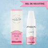 grenade-pilee-10ml-nic-salt-petit-nuage