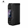box-thelema-q200-pro-lost-vape