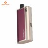kit-peak-2-geekvape
