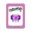 drip-tip-810-nitrous-senor-drip-tip