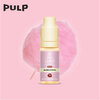 barbe-a-papa-10ml-pod-by-pulp-nic-salt