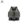 cartouches-nevoks-x-45ml-2pcs-nevoks