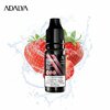 strawberry-splash-10ml-adalya-nic-salt