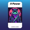 wrap-accu-18650-5pcs-x-power