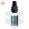 booster-salt-xtra-froz-10ml-5050-12pcs-mx-lab