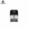 cartouches-xros-series-2ml-4pcs-vaporesso